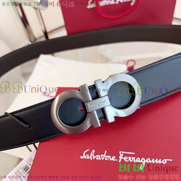 #��󰡸� ��ġ�� ��Ʈ 16F2412010-16 �� 3.5cm