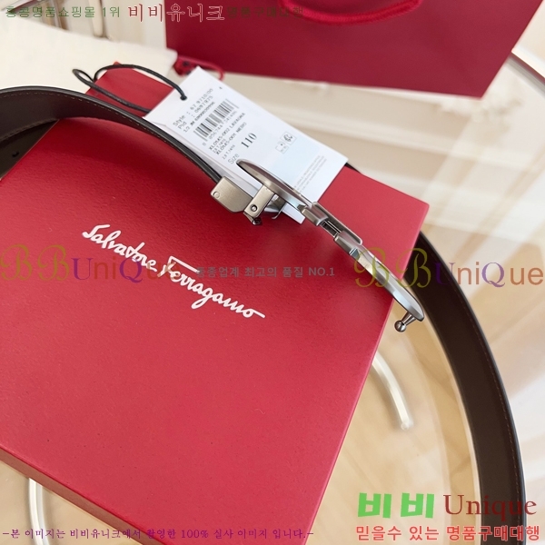 #��󰡸� ��ġ�� ��Ʈ 16F2412010-16 �� 3.5cm