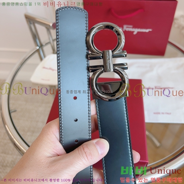 #��󰡸� ��ġ�� ��Ʈ 16F2412010-18 �� 3.5cm