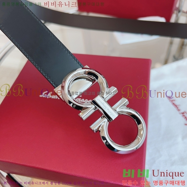 #��󰡸� ��ġ�� ��Ʈ 16F2412010-17 �� 3.5cm