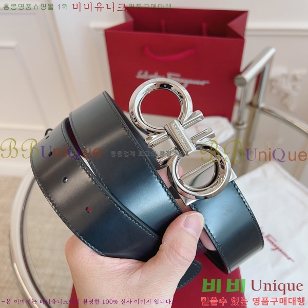 #��󰡸� ��ġ�� ��Ʈ 16F2412010-17 �� 3.5cm