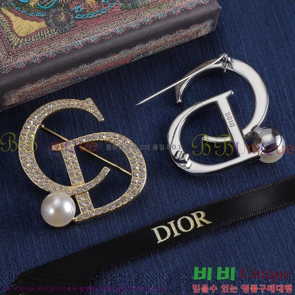 ��� ���ġ D23782-2