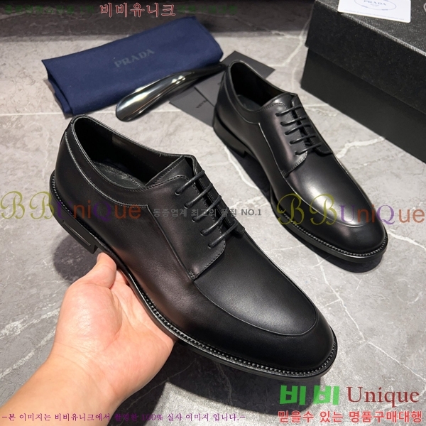 ����� ���� ���� ���� 48P2412364-1