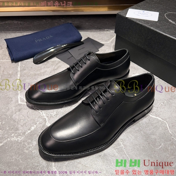 ����� ���� ���� ���� 48P2412364-1