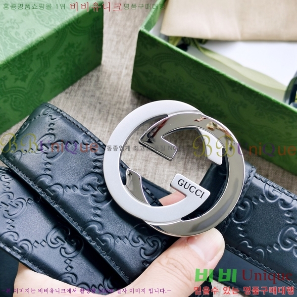 #���� ��Ʈ GG588666-2 �� 4cm