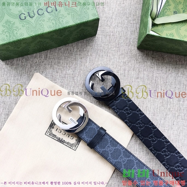 #���� ��Ʈ GG588665-2 �� 4cm