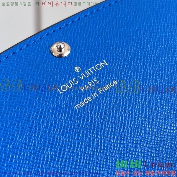 #���̺��� ���и� ���� ������ M82919-501