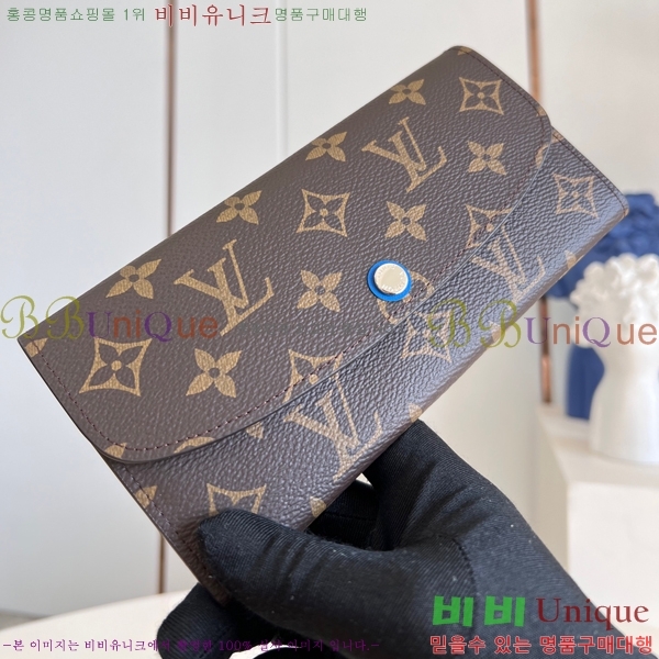 #���̺��� ���и� ���� ������ M82919-501