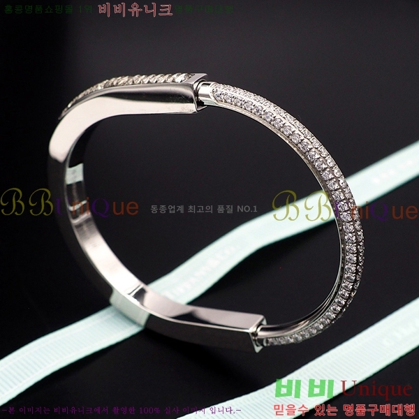 Ƽ�Ĵ� �� ��Ŭ ���� �������� 13T24125-1