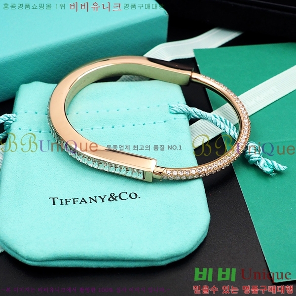 Ƽ�Ĵ� �� ��Ŭ ���� �������� 13T24125-3