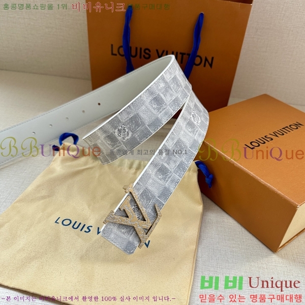 #���̺��� ��Ʈ B415846-2