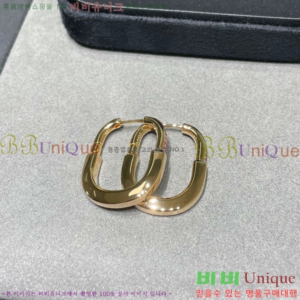 Ƽ�Ĵ� �� ť�� �Ͱ��� 15T241211-1 (������ũ ���� ����)