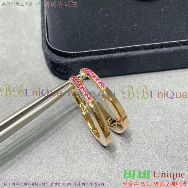 Ƽ�Ĵ� �� ť�� �Ͱ��� 15T241211-1 (������ũ ���� ����)