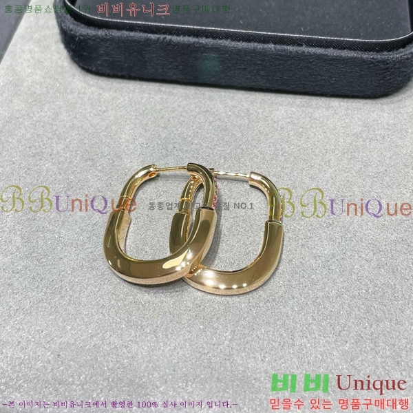 Ƽ�Ĵ� �� ť�� �Ͱ��� 15T241211-1 (������ũ ���� ����)