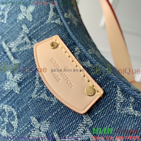 #���̺��� ũ�οͻ� MM M46856-500 ������-460�����롽 (������ ���� ����)