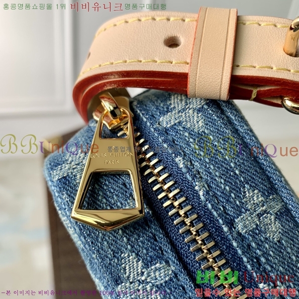 #���̺��� ũ�οͻ� MM M46856-500 ������-460�����롽 (������ ���� ����)