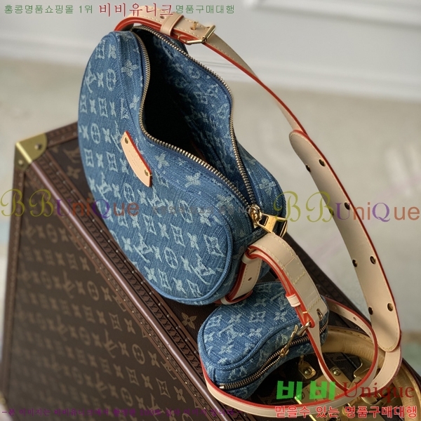 #���̺��� ũ�οͻ� MM M46856-500 ������-460�����롽 (������ ���� ����)