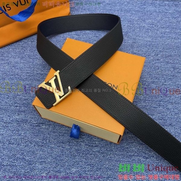 #���̺��� ��Ʈ B415841-4 �� 4cm