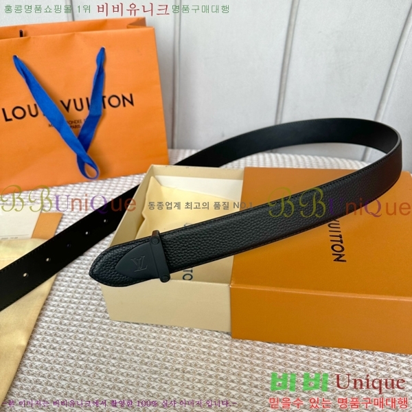 #���̺��� ��Ʈ 16B241221-2 �� 3.5cm