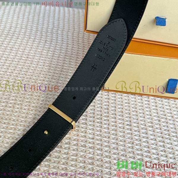 #���̺��� ��Ʈ 16B241221-3 �� 3.5cm