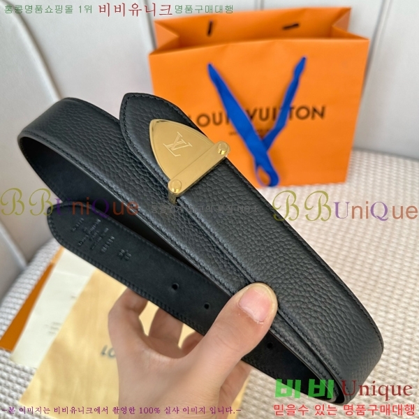 #���̺��� ��Ʈ 16B241221-3 �� 3.5cm