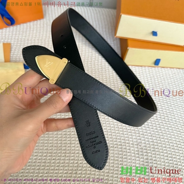 #���̺��� ��Ʈ 16B241221-3 �� 3.5cm