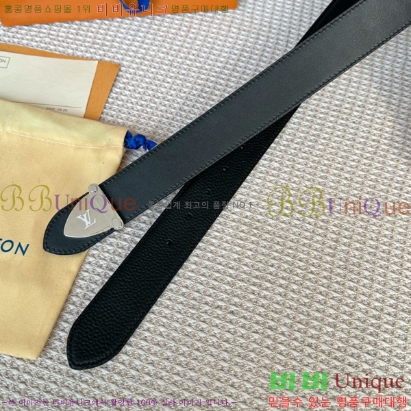 #���̺��� ��Ʈ 16B241221-1 �� 3.5cm