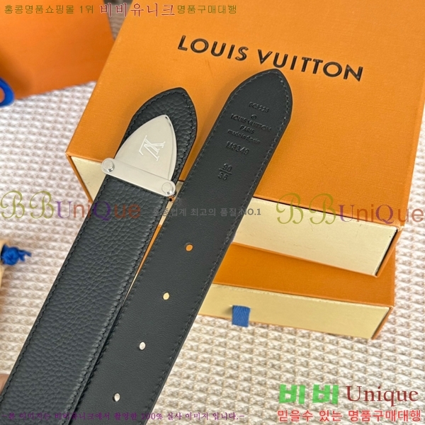 #���̺��� ��Ʈ 16B241221-1 �� 3.5cm