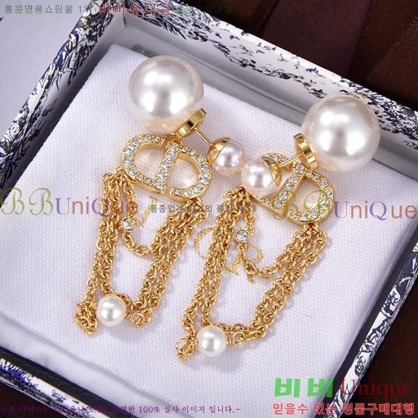 ��� �Ͱ��� 6D24141-25