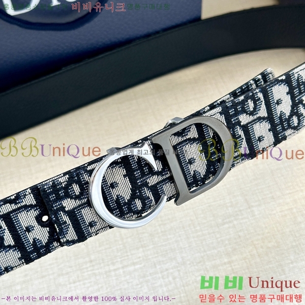 #��� ��Ʈ 665877-3 �� 3.5cm