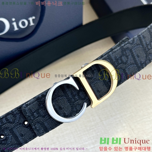 #��� ��Ʈ 665876-2 �� 3.5cm