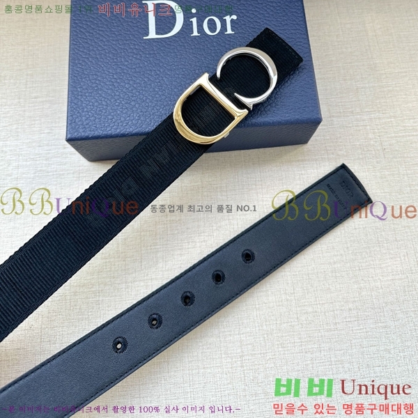 #��� ��Ʈ 665876-3 �� 3.5cm