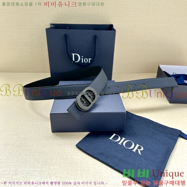 #��� ��Ʈ 665875-1 �� 3.5cm