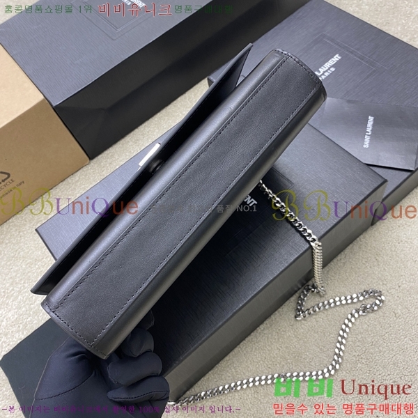 #���ζ� ����Ʈ ����� �̵� 354021-501