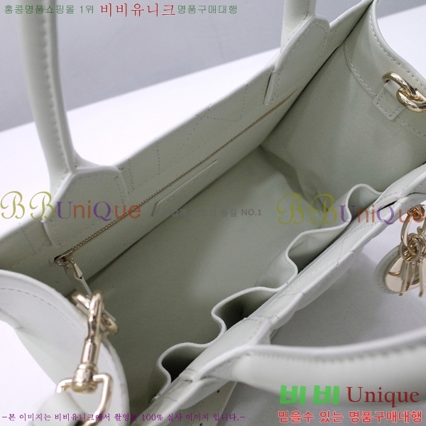 #��� �� ��Ʈ�� ���� M1350-3