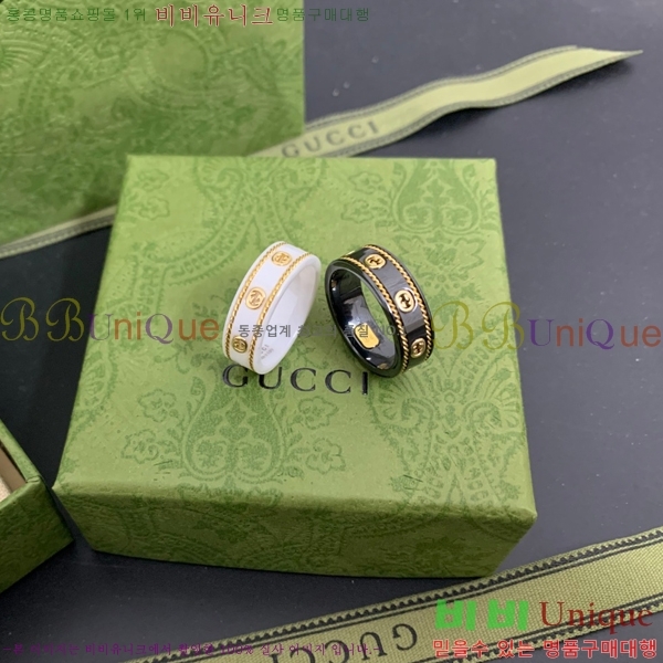 ���� ����� ���� �������� 6G24122-2