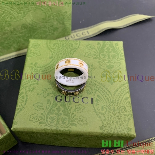 ���� ����� ���� �������� 6G24122-2