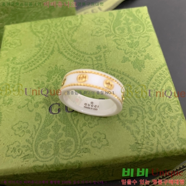 ���� ����� ���� �������� 6G24122-2