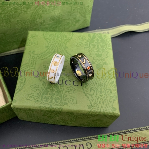 ���� ����� ���� �������� 6G24122-3