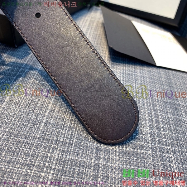 #���� NEW ���� G��Ŭ ���� ��Ʈ 16G2422011-1 �� 3.7cm