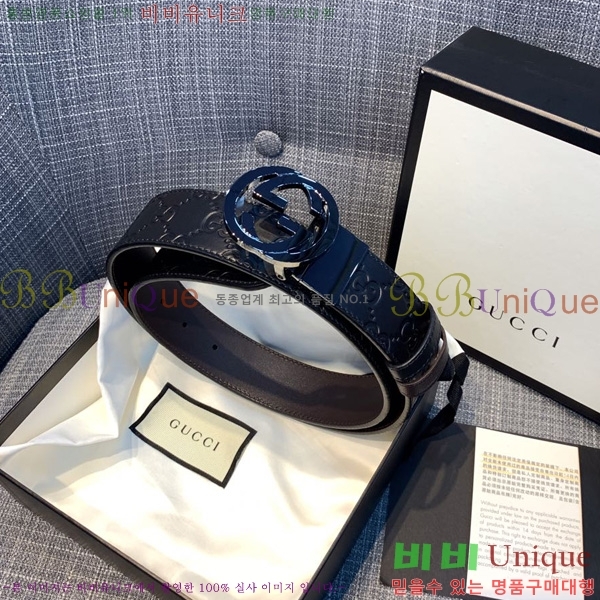 #���� NEW ���� G��Ŭ ���� ��Ʈ 16G2422011-1 �� 3.7cm