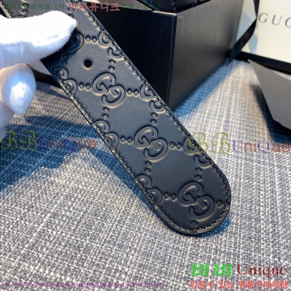 #���� NEW ���� G��Ŭ ���� ��Ʈ 16G2422011-1 �� 3.7cm