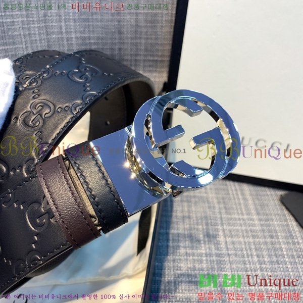 #���� NEW ���� G��Ŭ ���� ��Ʈ 16G2422011-3 �� 3.7cm