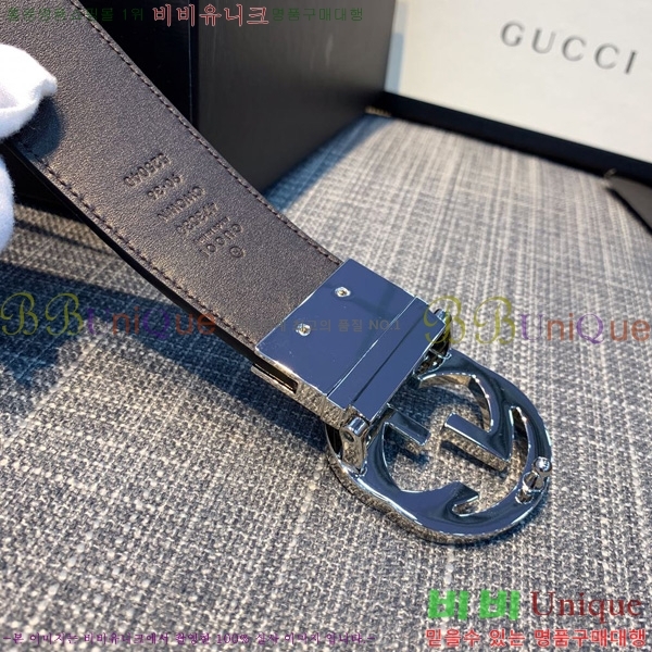 #���� NEW ���� G��Ŭ ���� ��Ʈ 16G2422011-3 �� 3.7cm