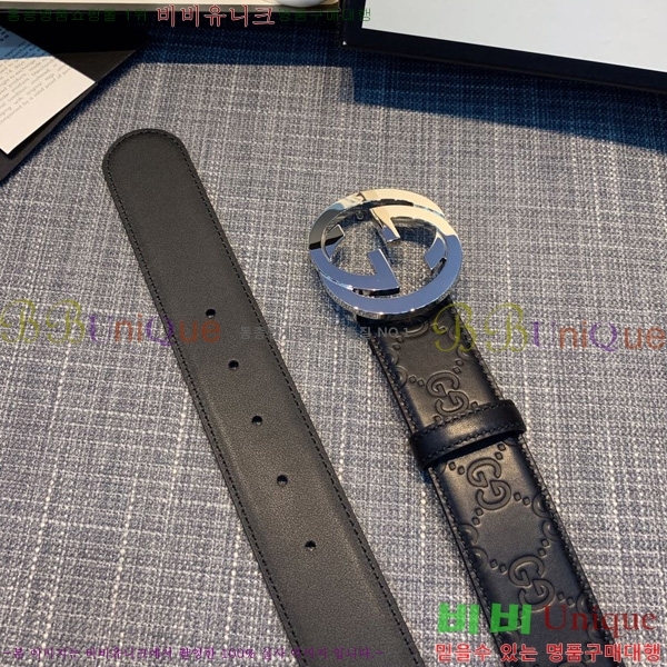 #���� NEW ���� G��Ŭ ���� ��Ʈ 16G2422011-4 �� 3.7cm