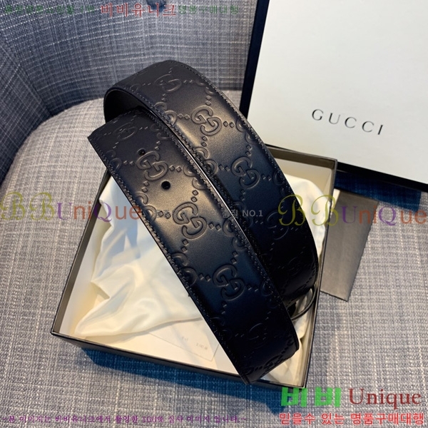 #���� NEW ���� G��Ŭ ���� ��Ʈ 16G2422011-4 �� 3.7cm