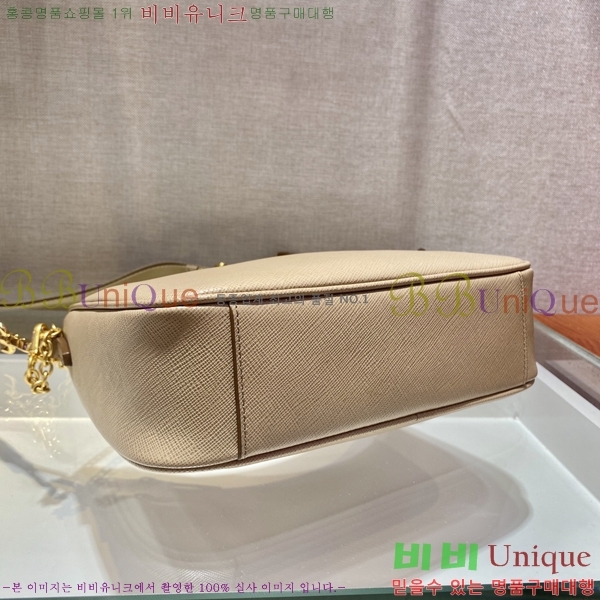 #����� NEW ������� ���� ����� 1BH204-1������- 330�����롽