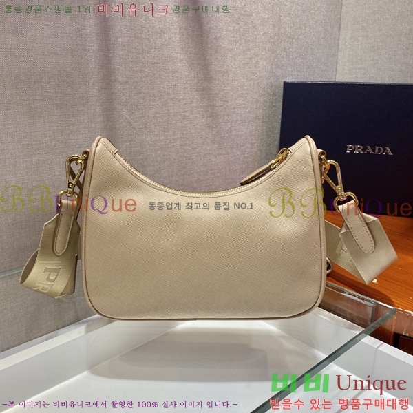 #����� NEW ������� ���� ����� 1BH204-1������- 330�����롽