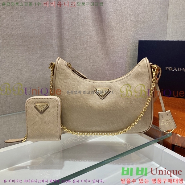 #����� NEW ������� ���� ����� 1BH204-1������- 330�����롽