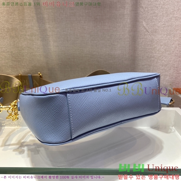 #����� NEW ������� ���� ����� 1BH204-8������- 330�����롽